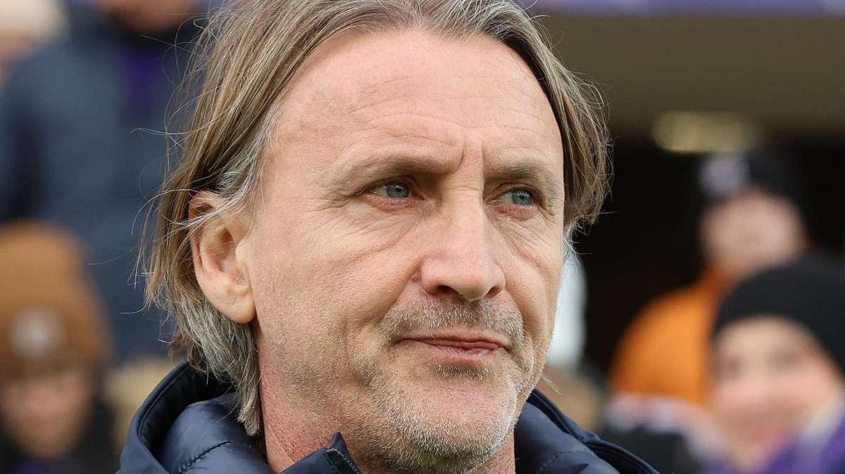 Cagliari, Nicola prepara i dettagli: probabili cambi a centrocampo