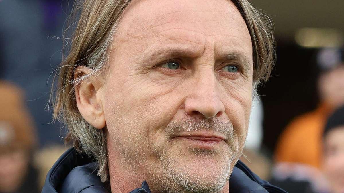 Cagliari, le possibili scelte di Nicola contro l'Atalanta