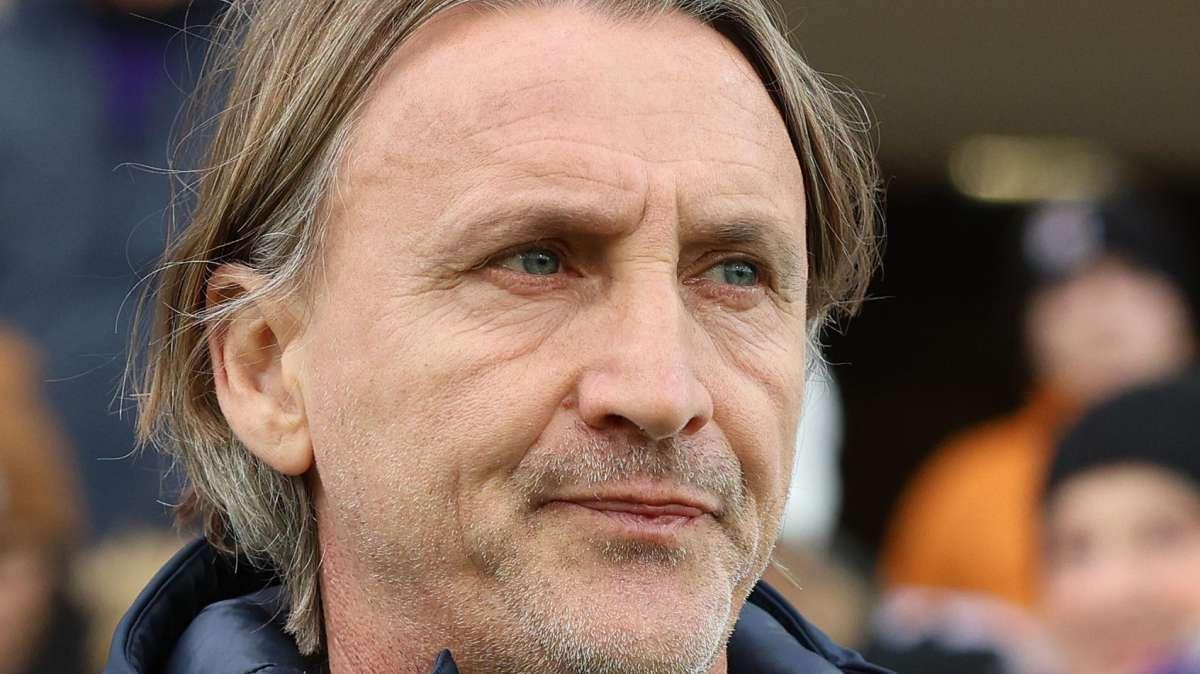 Mascia (L'Unione Sarda): "Cagliari piazza umorale. Probabilmente Nicola chiede ai giocatori cose che non possono fare"
