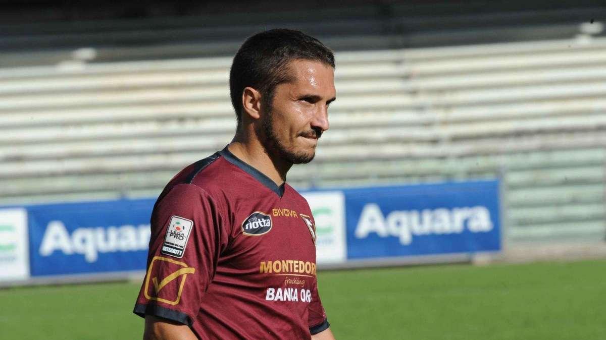 Mounard: "Lotta salvezza ancora aperta, sarà una bella lotta a sette"