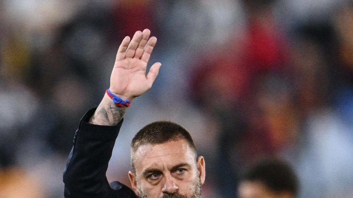 Serie A, la classifica aggiornata. La Roma si porta a meno due punti dalla vetta