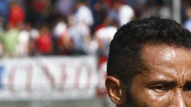 Sportitalia - Jeda sul suo ex tecnico Allegri: "Ha sistemato la difesa e ora mette pressione al Napoli"