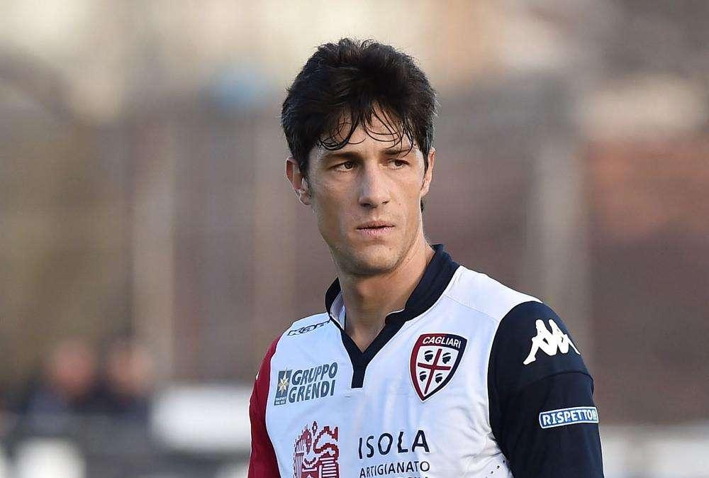 Melchiorri, possibile un ritorno a Pescara