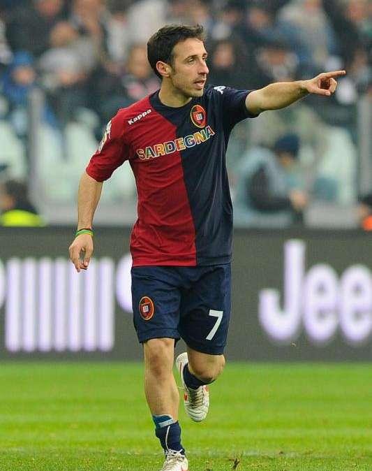 Albertosi: "Cagliari prevedibile, ma niente drammi. Col Siena stesse insidie di domenica scorsa"