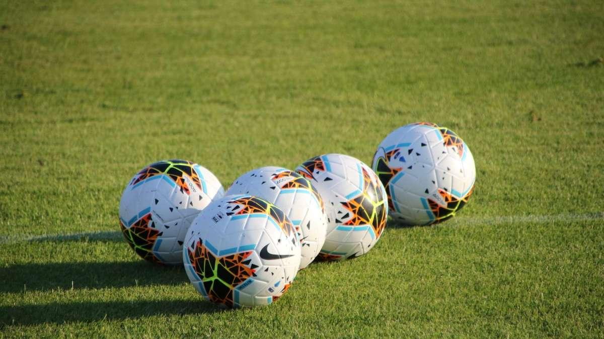 UFFICIALE - Il baby Gagliano rinnova fino al 2023. E va in prestito a Olbia
