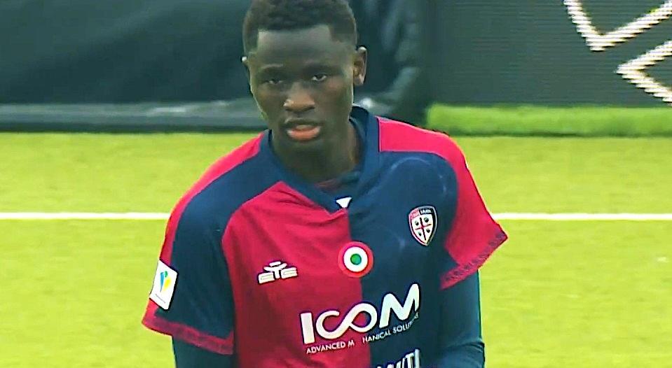 Serie A, Best XI: c'è anche Mendy nella Top 11 della 34a giornata