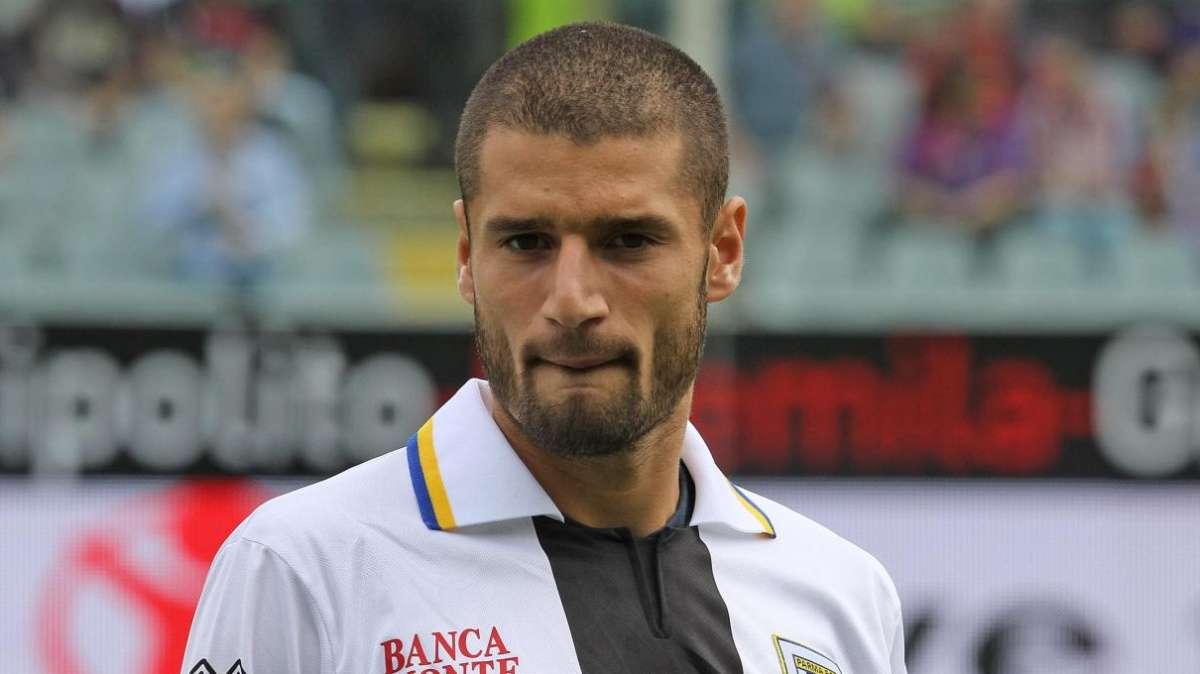 Il borsino del mercato rossoblù - Il punto sulle trattative del Cagliari