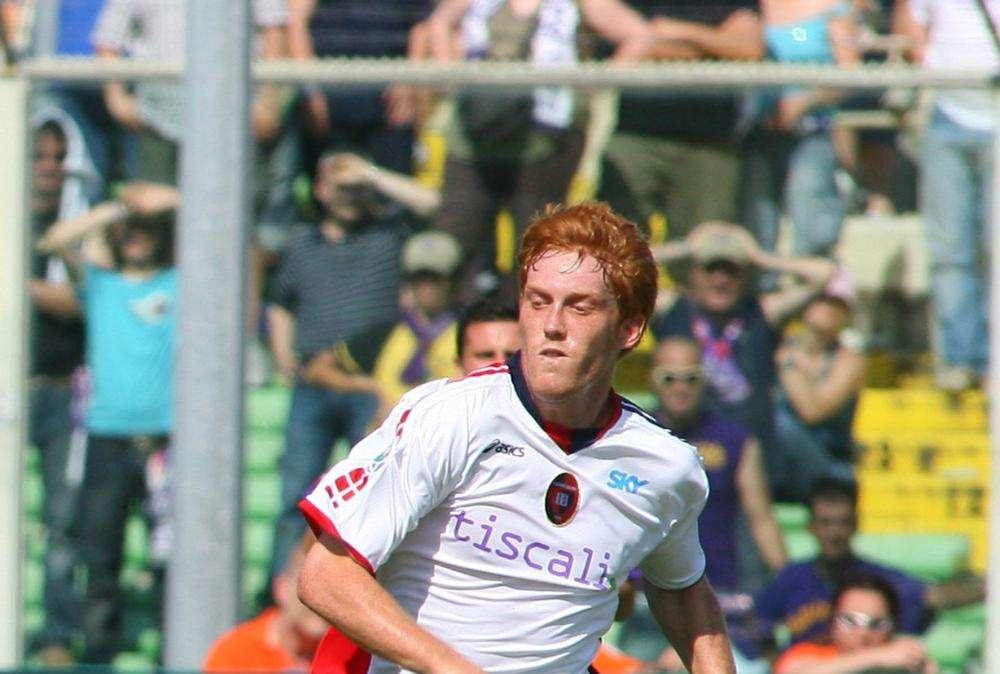 Biondini, il Napoli si aggiunge alle pretendenti