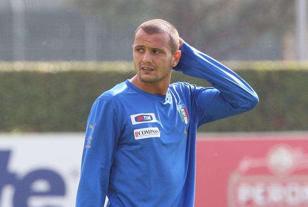 Pepe: "Voglio salvezza e Mondiali"