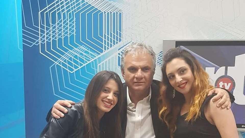 Paolo Esposito: "Cagliari, con Caprile sei a posto per dieci anni. Giulini, perché non chiedi Raspadori al Napoli?"