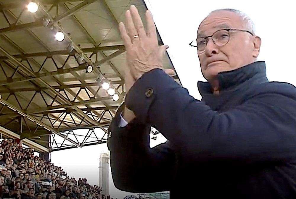 ESCLUSIVA TC – Calogero (Dazn): “Cagliari, contro il Como una gara quasi senza sbavature. Contro il Cittadella mi aspetto una squadra che possa dare conferme dal punto di vista della personalità. Nainggolan? Un innesto clamoroso”