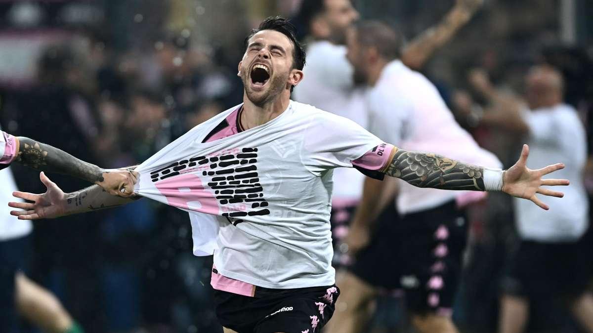 www.tuttocagliari.net