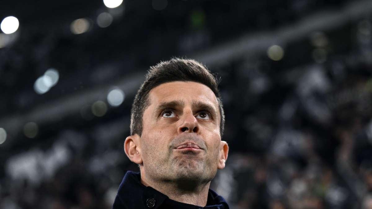 THIAGO MOTTA A DAZN: "Avremmo dovuto fare il secondo e il terzo gol. All'andata il Cagliari ce la fece pagare così"