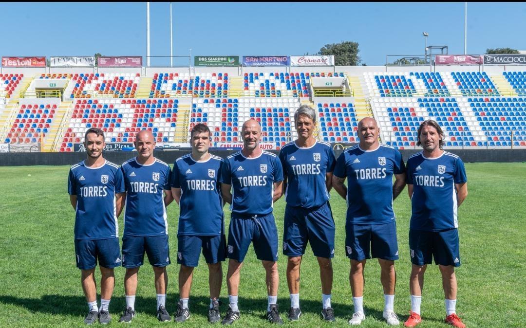 Un mirto con... Alessandro Frau: "La riconferma di Pisacane alla guida del Cagliari è sacrosanta: occorre dare continuità al progetto tecnico. Sul mercato prenderei un'altra punta e un sostituto di Palestra. Belotti potrebbe fare da chioccia"