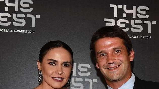 CHIVU SU SPORTITALIA: "Cagliari ha fatto un buon campionato, nessuno se lo aspettava"