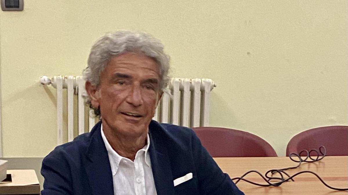 Cesari: "Il VAR deve essere il supporto, non la decisione. Kalulu? Rigore evidente"