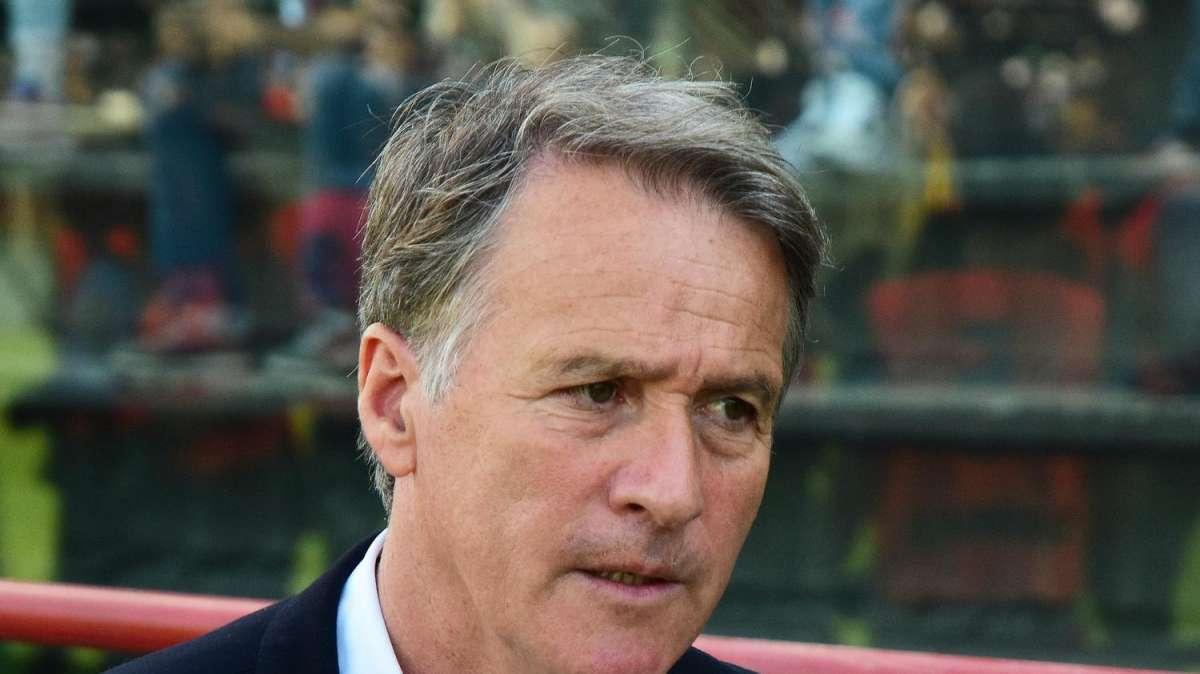 Modena, domani incontro con Tesser: addio sempre più probabile