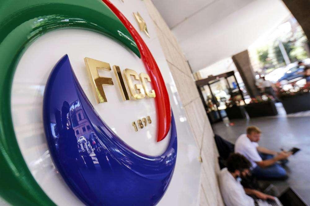 Ucraina: Figc e Croce Rossa, in consegna materiale per emergenza