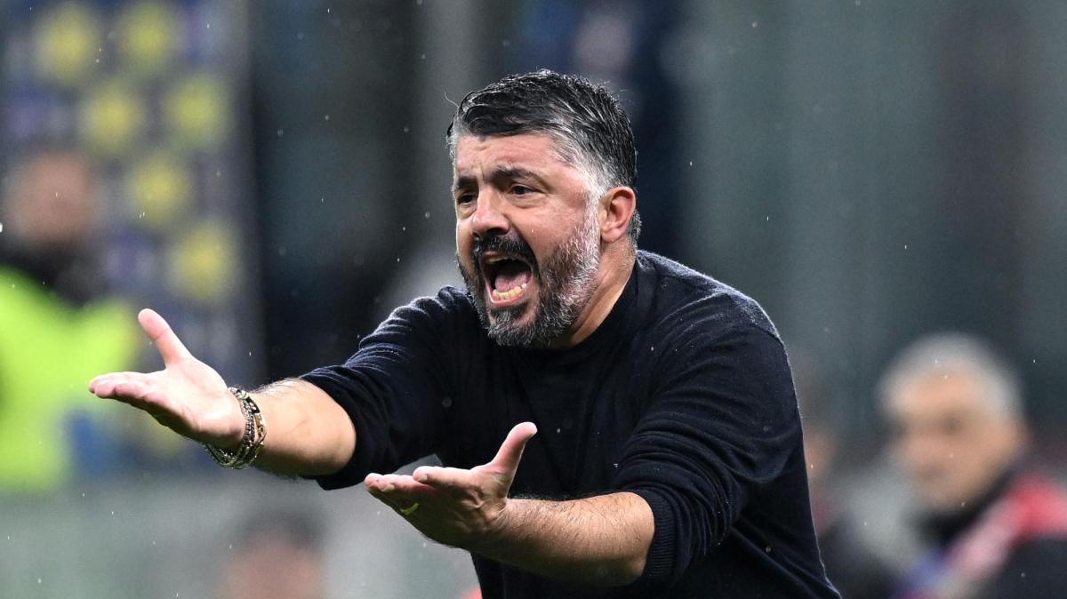 La Serie A viene incontro alla Nazionale: ecco il piano