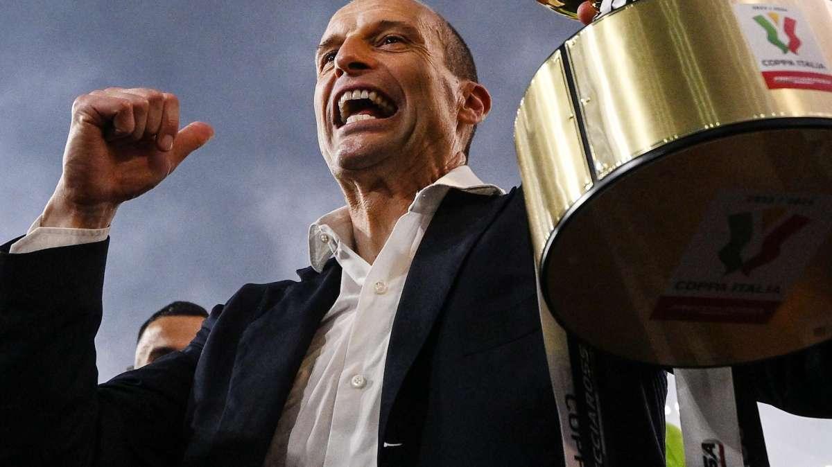 Capello: "Hojlund al Milan sarebbe una bella sfida, Allegri può dargli tanto"