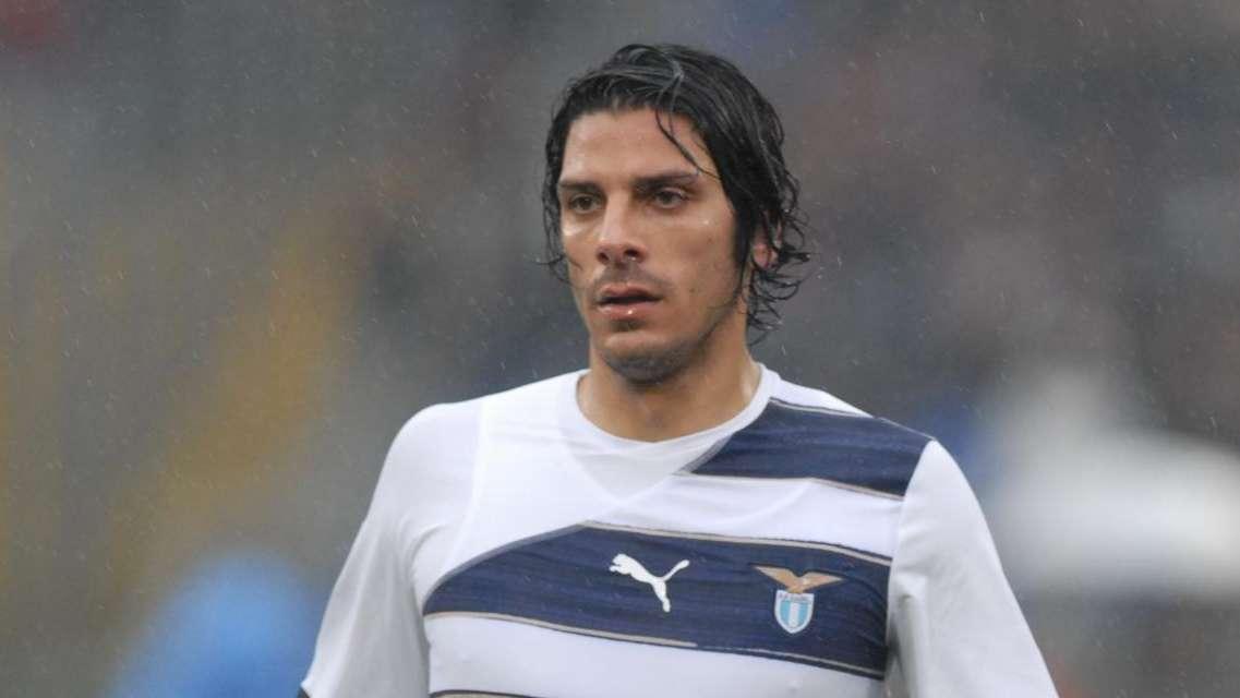 Floccari, Ekdal e Giandonato i nomi del mercato