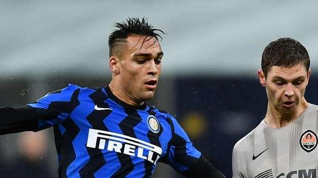 L'Ucraina si prepara alla sfida contro gli Azzurri. Bondar: "Vogliamo vincere per i nostri soldati"