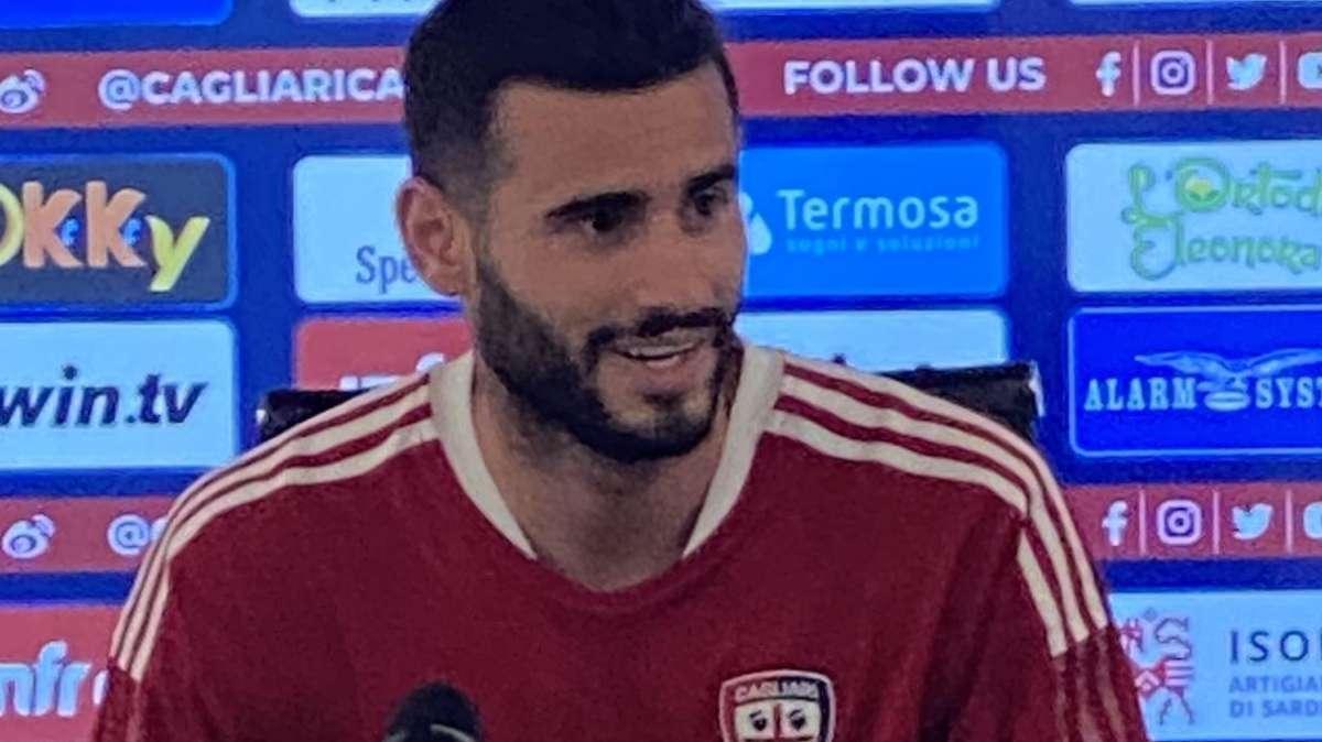 www.tuttocagliari.net