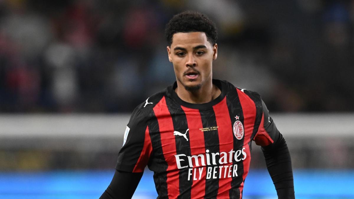 De Winter a Dazn: “Cagliari squadra in fiducia, vincere qui era importante”