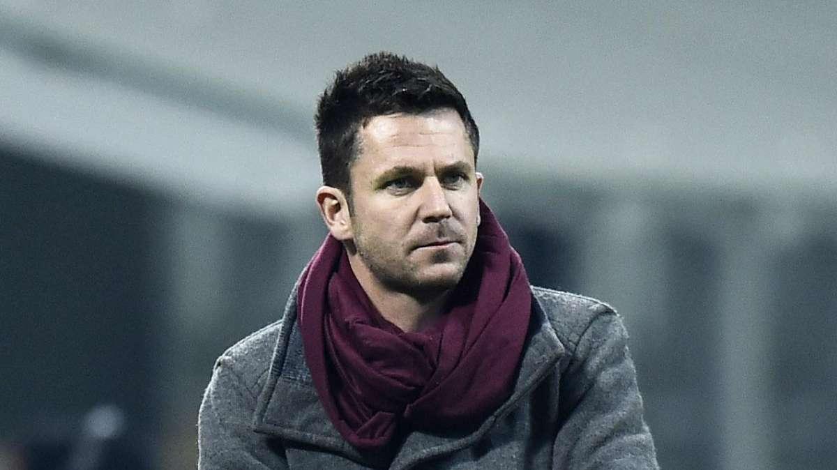 Venezia, Svoboda: "La partita di Cagliari ha dimostrato il carattere della squadra"