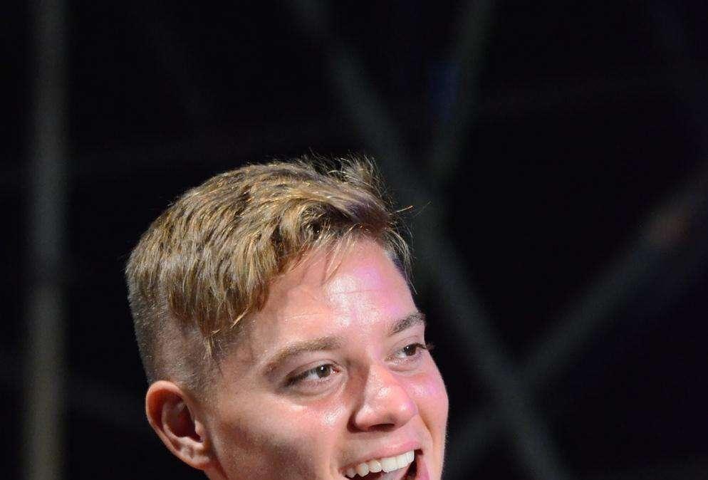 Brescia, Adryan si presenta: “Questa situazione è simile al mio arrivo a Cagliari”