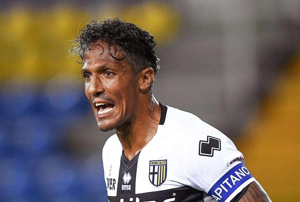 Bruno Alves e la sua chiave per il successo: "La felicità"