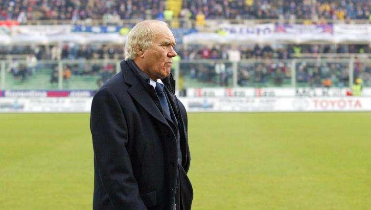 Sonetti: "Cellino? Persona inqualificabile"