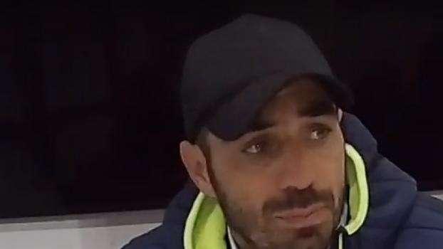 La Giovane Italia - Il nuovo Cagliari di mister Bellucci: tra cambi modulo e tante novità