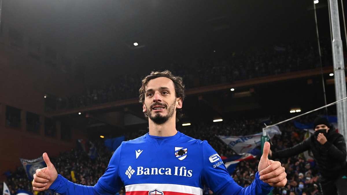 Sampdoria-Cagliari: Chi schierare al fantacalcio?