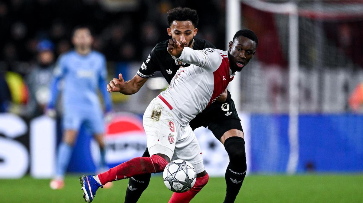Sorpresa FIFA: sospesa la squalifica di Balogun