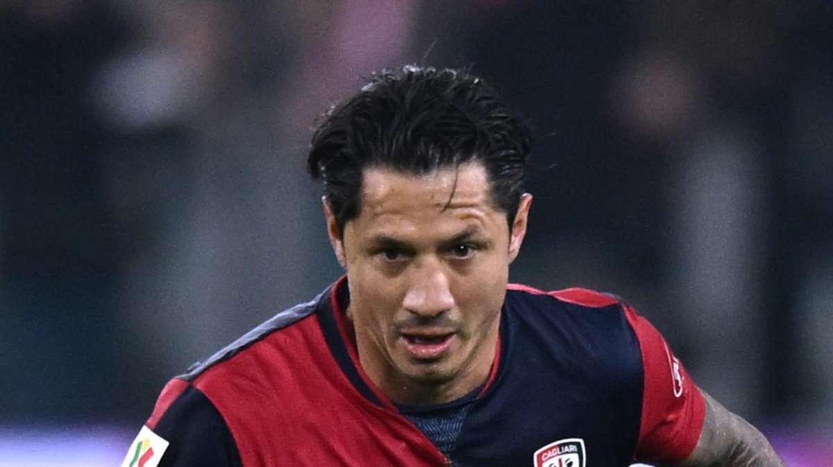 Serie B, alle 12:30 Frosinone-Spezia: Lapadula parte titolare