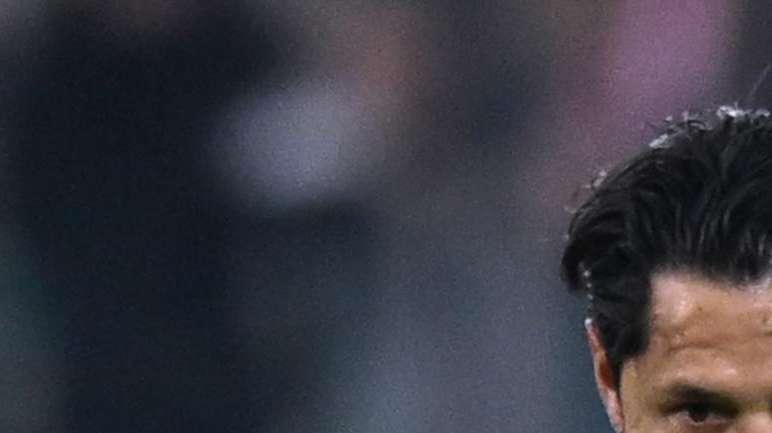 Novellino: “Lapadula bel colpo dello Spezia”