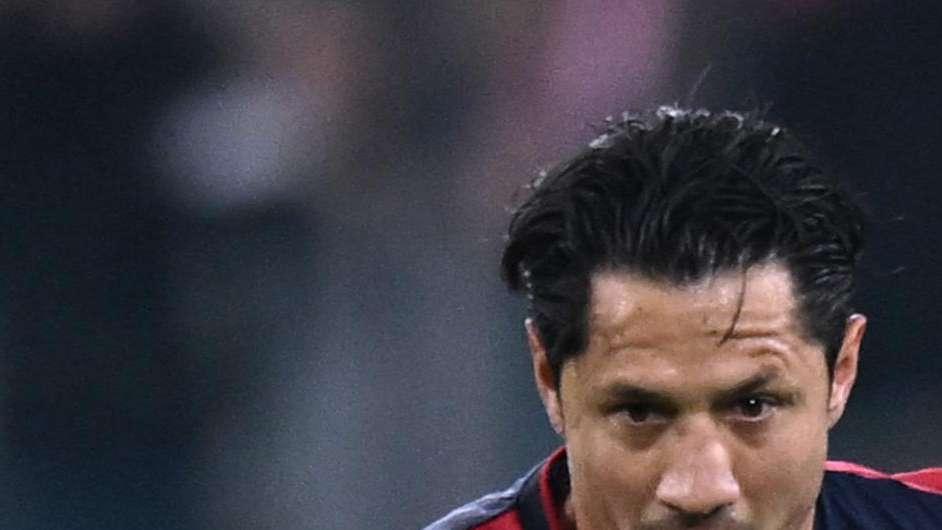 Finale di Coppa Italia al via: l’ex Lapadula si conferma tra i bomber protagonisti