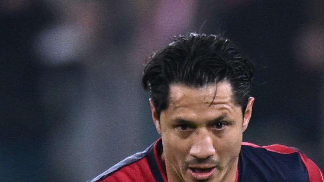 Pescara, Foggia: "In arrivo Brades e Oliveri. Coda e Lapadula? Fuori portata per tante“