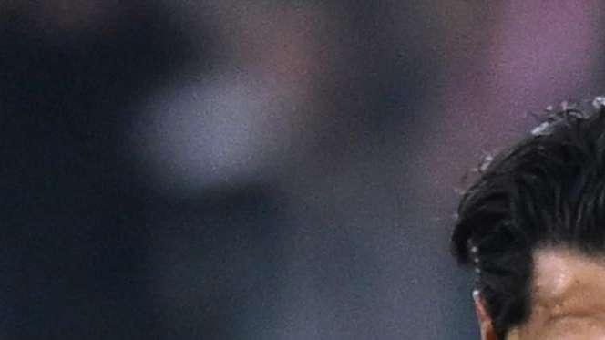 Spezia, Lapadula: "Non è la prima volta che passo dei momenti del genere in carriera"