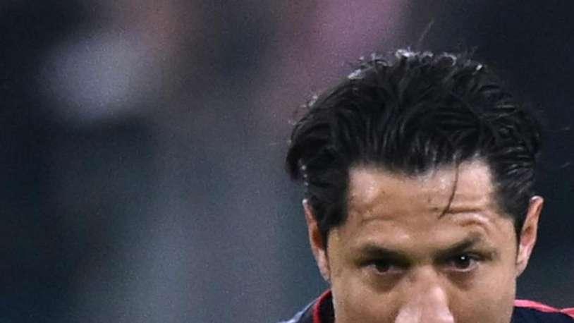 Il Secolo XIX - D’Angelo si gioca la carta Pio-La. Lo score di Lapadula impressiona