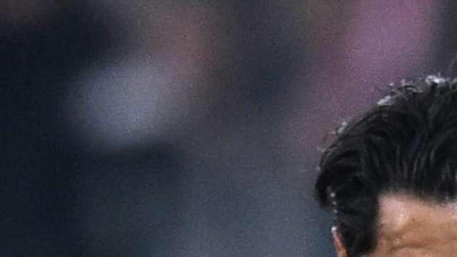 Lapadula, terza rete stagionale nel match contro la Reggiana