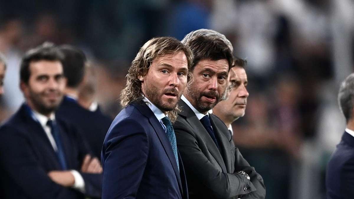 Corsport - Juve, lunedì primo verdetto. Si sono attivate anche le procure di Genova e Cagliari