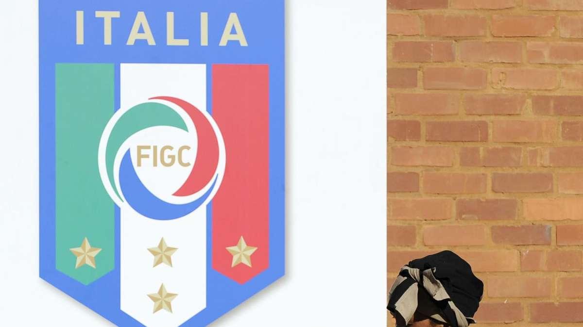Allievi, Del Fabro convocato in Under 16