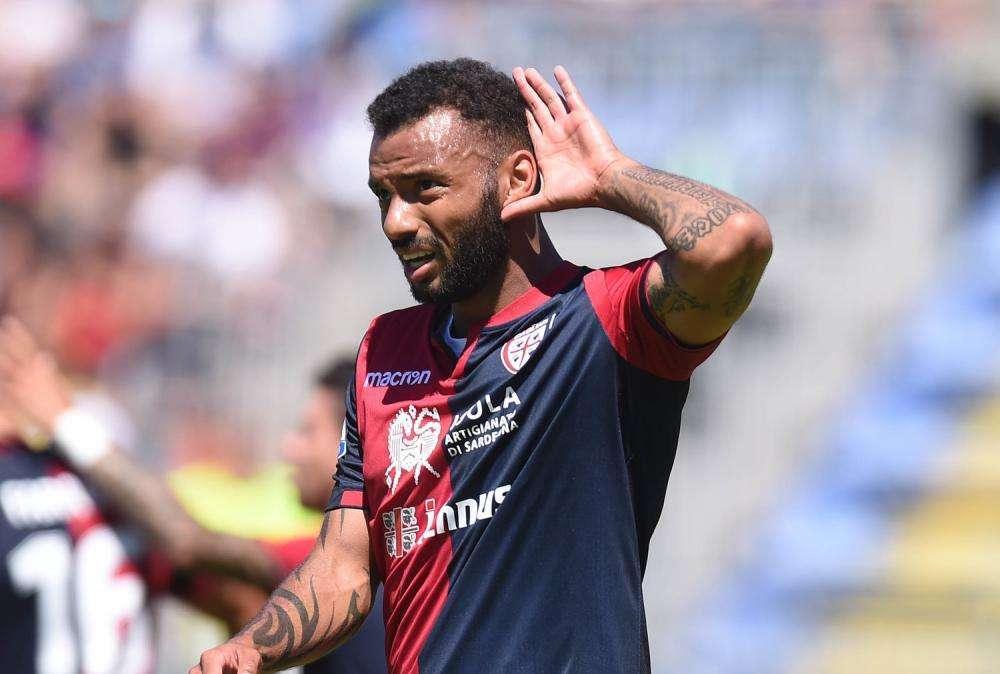 Infranto il tabù trasferta: testa proiettata all’Inter