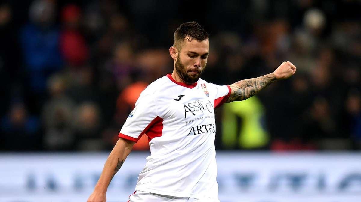 Buon compleanno a Salvatore Burrai!