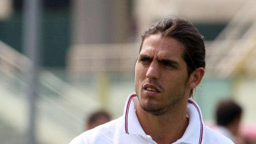 Larrivey, c'è l'ok per il Colon