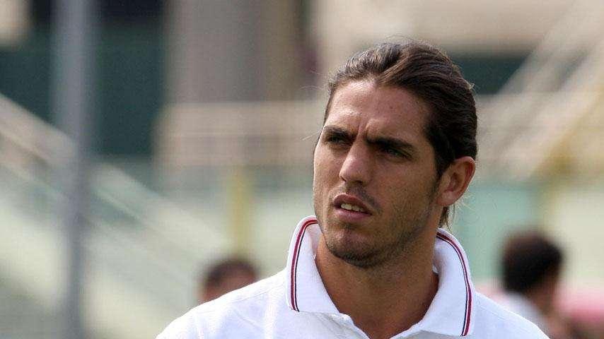 Piace in Argentina, Larrivey verso la cessione