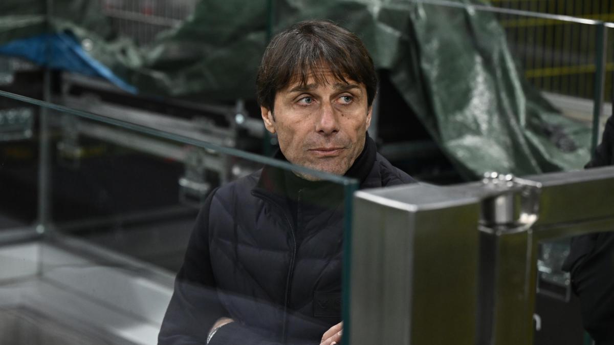 Napoli-Sassuolo, le formazioni ufficiali 