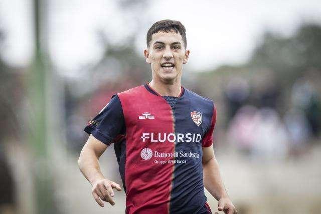 Primavera 1, Milan-Cagliari 2-0: FINE DEL MATCH! Sconfitta per Pisacane